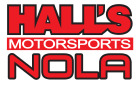 Dealer logo image