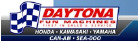 Dealer logo image