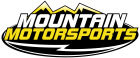 Dealer logo image