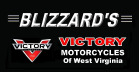 Dealer logo image