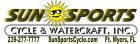 Dealer logo image