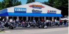 Dealer logo image