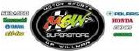 Dealer logo image