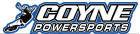 Dealer logo image