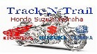 Dealer logo image