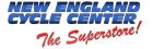 Dealer logo image