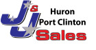 Dealer logo image