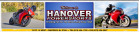 Dealer logo image