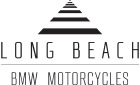 Dealer logo image