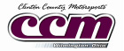 Dealer logo image