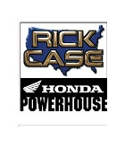 Dealer logo image