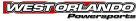 Dealer logo image