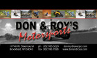 Dealer logo image