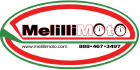 Dealer logo image
