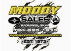 Dealer logo image