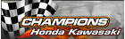 Dealer logo image