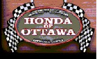 Dealer logo image