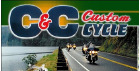 Dealer logo image