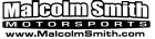 Dealer logo image