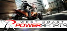 Dealer logo image