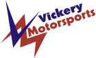 Dealer logo image