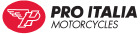 Dealer logo image