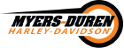 Dealer logo image