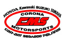 Dealer logo image