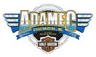 Dealer logo image