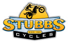 Dealer logo image