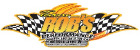 Dealer logo image