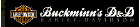 Dealer logo image