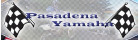 Dealer logo image