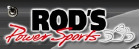 Dealer logo image