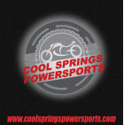 Dealer logo image