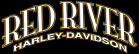 Dealer logo image