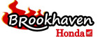 Dealer logo image