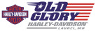 Dealer logo image