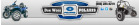 Dealer logo image