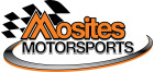 Dealer logo image