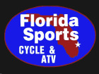 Dealer logo image