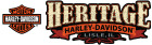 Dealer logo image