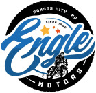 Dealer logo image