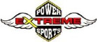 Dealer logo image