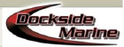 Dealer logo image