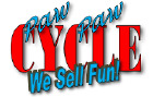 Dealer logo image