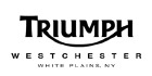 Dealer logo image