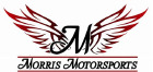 Dealer logo image