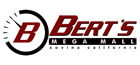 Dealer logo image