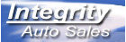 Dealer logo image